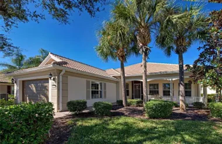 19267 KIRELLA ST, VENICE, FL, 34293, Venice, FL 34293