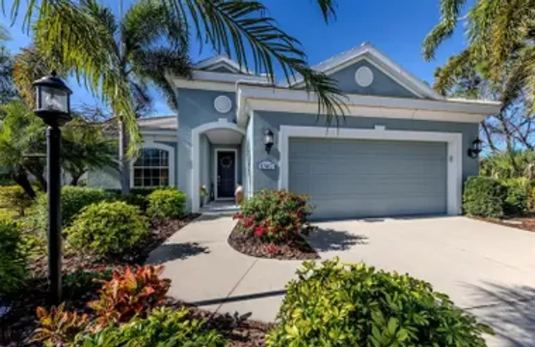 1367 STILL RIVER DR, VENICE, FL, 34293, Venice, FL 34293