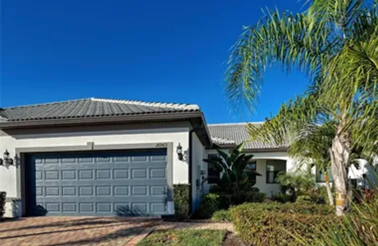 18963 LANUVIO ST, VENICE, FL, 34293, Venice, FL 34293