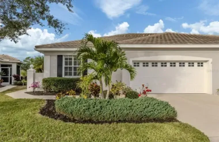 1649 MONARCH DR # 1649, VENICE, FL, 3429..., Venice, FL 34293