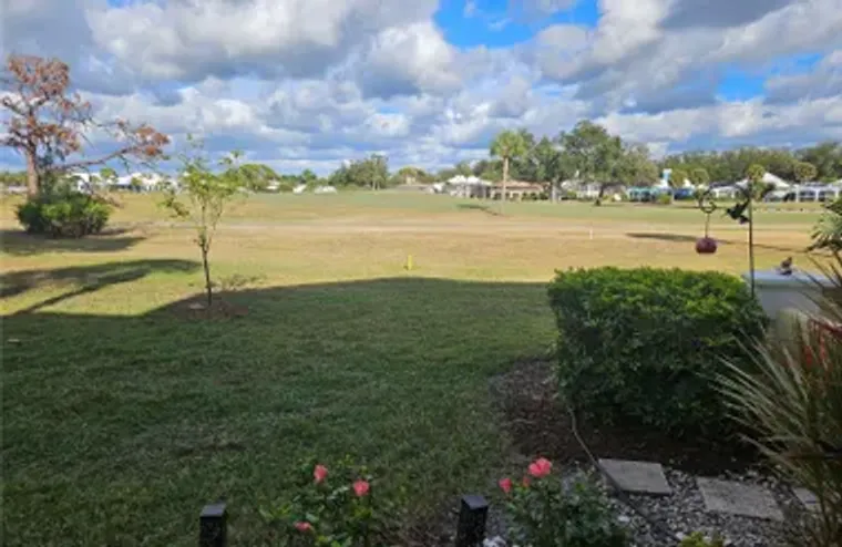 418 CERROMAR CT 157, VENICE, FL, 34293, Venice, FL 34293