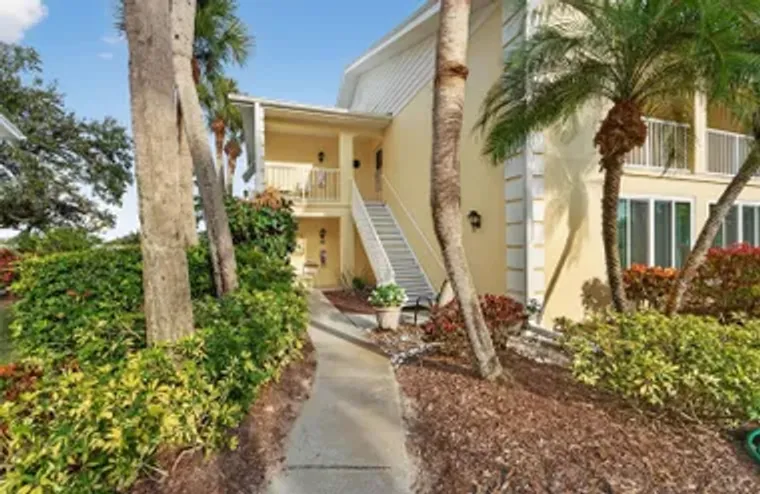 418 CERROMAR CT 157, VENICE, FL, 34293, Venice, FL 34293