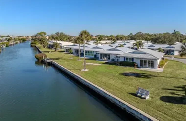 611 FAIR WINDS DR # 611, NOKOMIS, FL, 34..., Nokomis, FL 34275