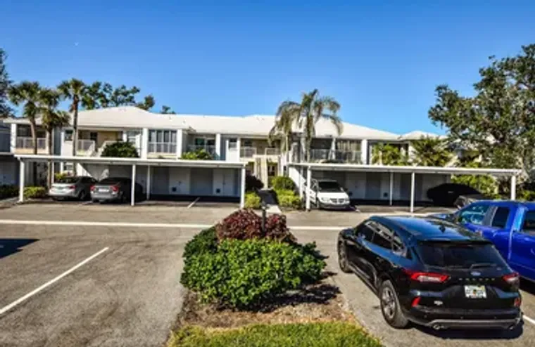427 CERROMAR LN UNIT 356, VENICE, FL, 34..., Venice, FL 34293