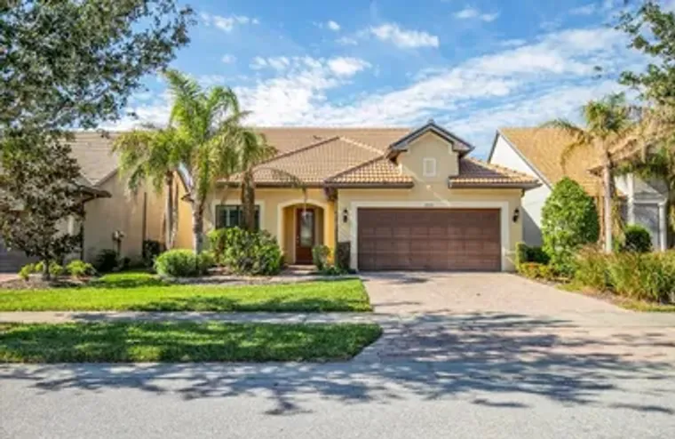 19771 QUISTO ST, VENICE, FL, 34293, Venice, FL 34293