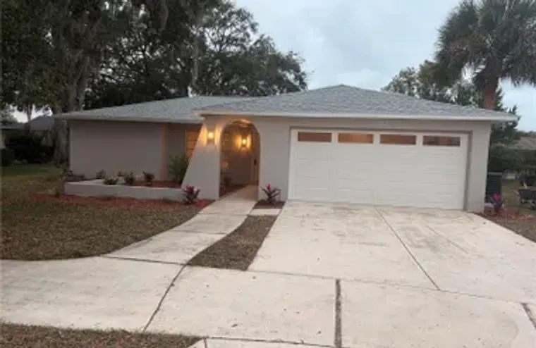 10705 TONAPA LOOP, PORT RICHEY, FL, 3466..., Port Richey, FL 34668