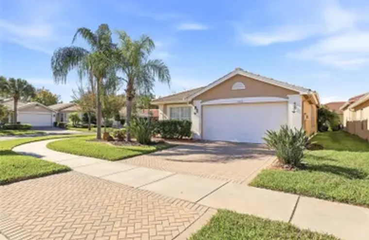 15767 CRYSTAL WATERS DR, WIMAUMA, FL, 33..., Wimauma, FL 33598