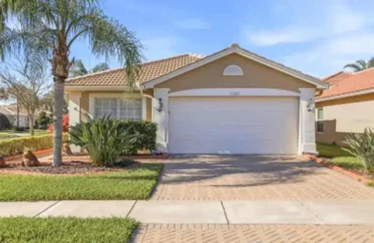 15767 CRYSTAL WATERS DR, WIMAUMA, FL, 33..., Wimauma, FL 33598