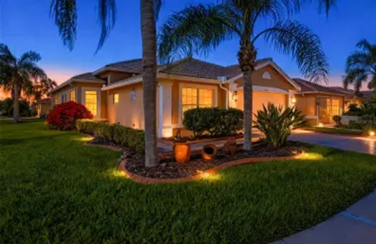 15767 CRYSTAL WATERS DR, WIMAUMA, FL, 33..., Wimauma, FL 33598