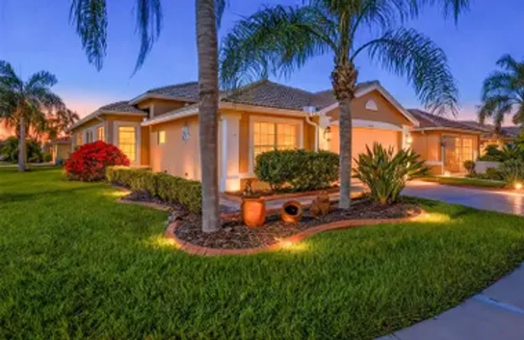 15767 CRYSTAL WATERS DR, WIMAUMA, FL, 33..., Wimauma, FL 33598