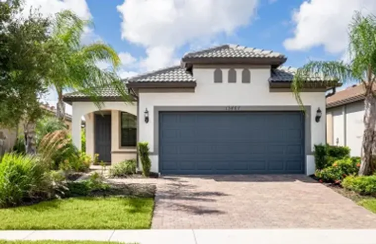 13467 NOBILIO ST, VENICE, FL, 34293, Venice, FL 34293