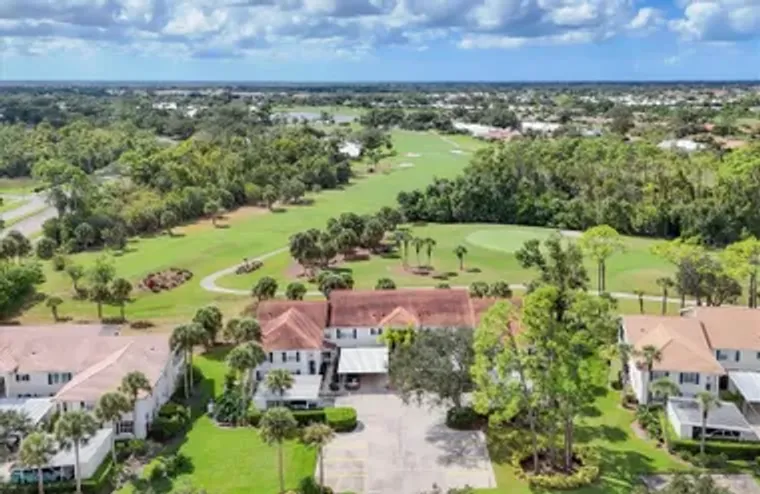 803 MONTROSE DR UNIT 201, VENICE, FL, 34..., Venice, FL 34293