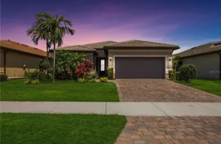 13510 ESPOSITO ST, VENICE, FL, 34293, Venice, FL 34293