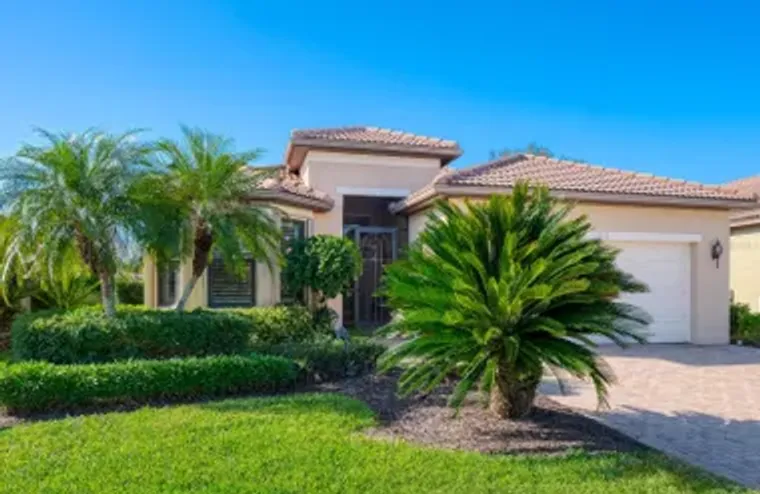 1856 BATELLO DR, VENICE, FL, 34292, Venice, FL 34292