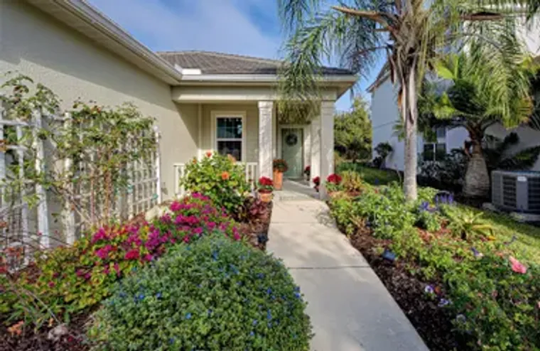 12580 SAGEWOOD DR, VENICE, FL, 34293, Venice, FL 34293