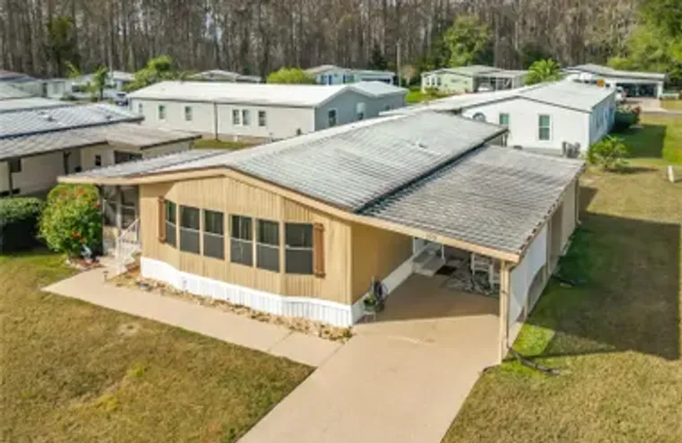 109 LYONIA LN, WILDWOOD, FL, 34785, Wildwood, FL 34785