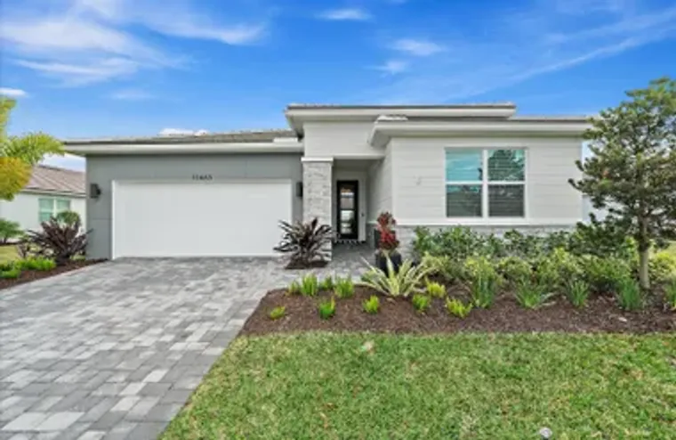 11463 MYAKKA BLUE DR, VENICE, FL, 34293, Venice, FL 34293
