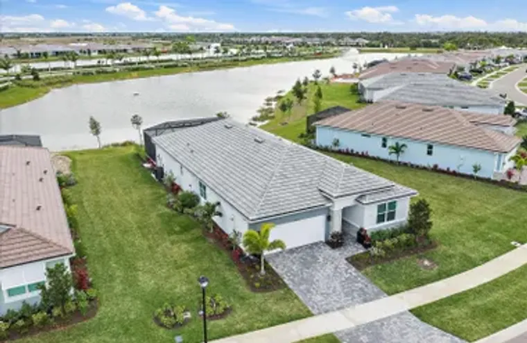 11463 MYAKKA BLUE DR, VENICE, FL, 34293, Venice, FL 34293
