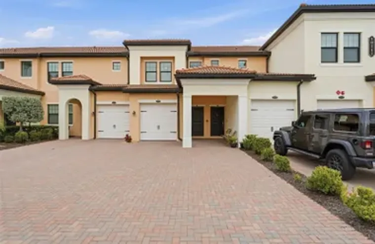 10212 STAGGERBUSH DR UNIT 202, VENICE, F..., Venice, FL 34293