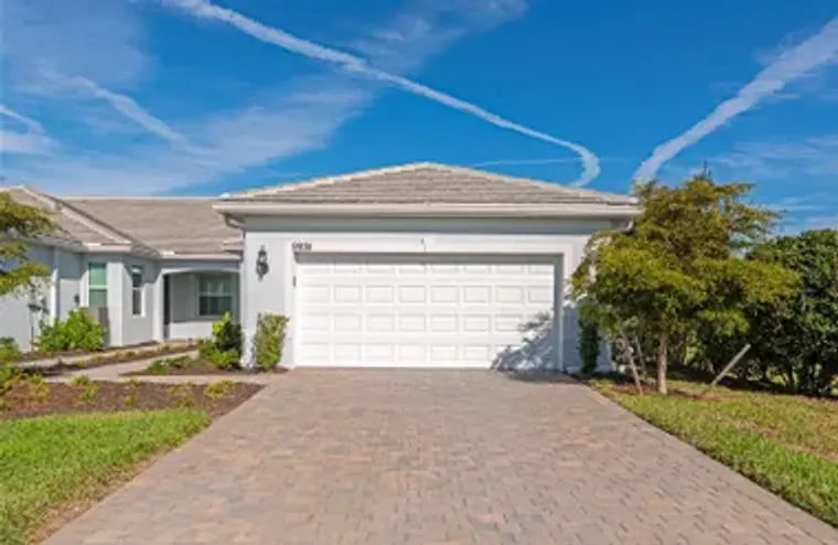 9974 BRIGHT WATER DR, ENGLEWOOD, FL, 342..., Englewood, FL 34223
