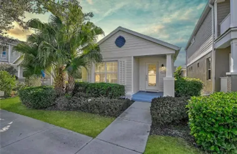 12471 SAGEWOOD DR, VENICE, FL, 34293, Venice, FL 34293