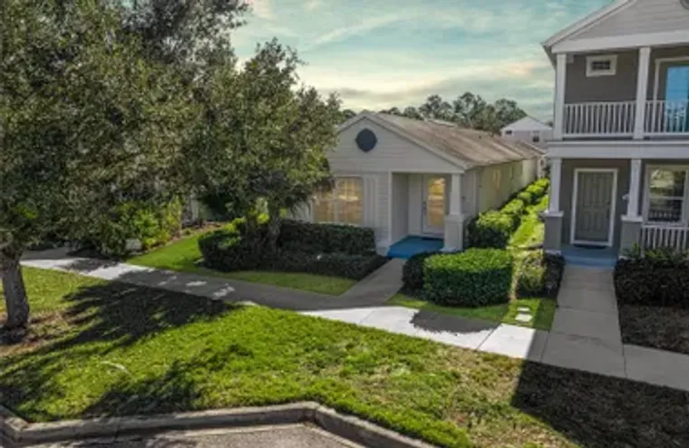 12471 SAGEWOOD DR, VENICE, FL, 34293, Venice, FL 34293