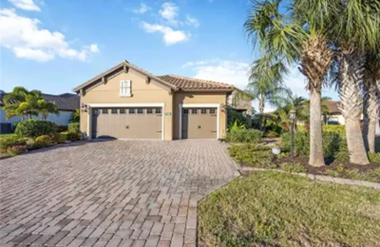 26777 WEISKOPF DR, ENGLEWOOD, FL, 34223, Englewood, FL 34223