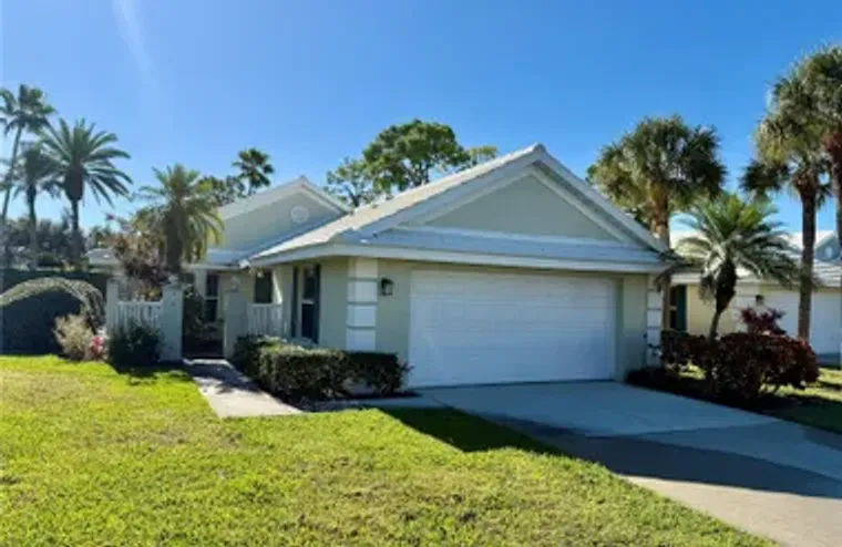 714 HARRINGTON LAKE DR 1, VENICE, FL, 34..., Venice, FL 34293