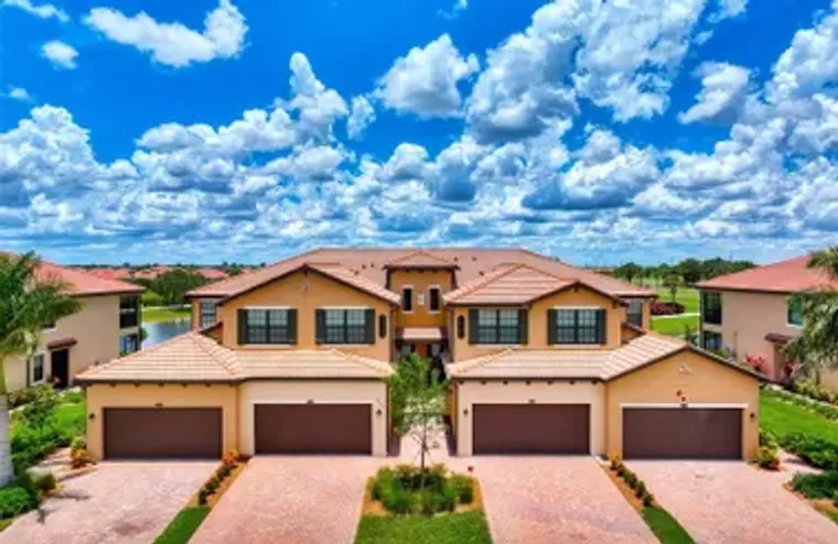 10792 TARFLOWER DR 101, VENICE, FL, 3429..., Venice, FL 34293