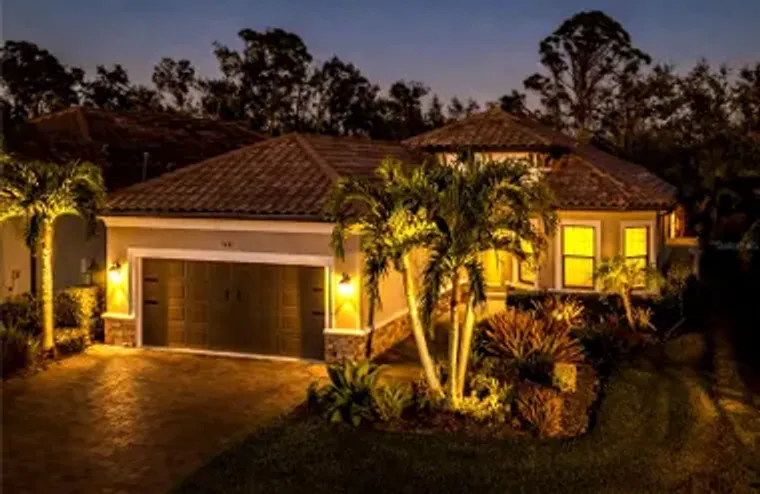 5621 PICCOLO ST, NOKOMIS, FL, 34275, Nokomis, FL 34275