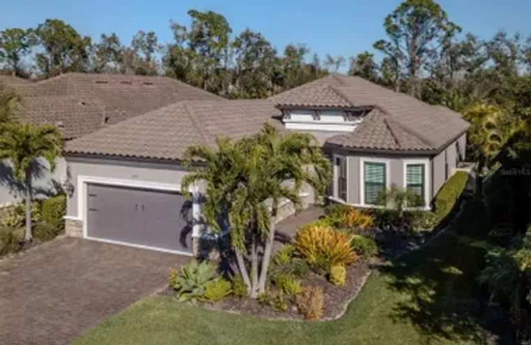 5621 PICCOLO ST, NOKOMIS, FL, 34275, Nokomis, FL 34275