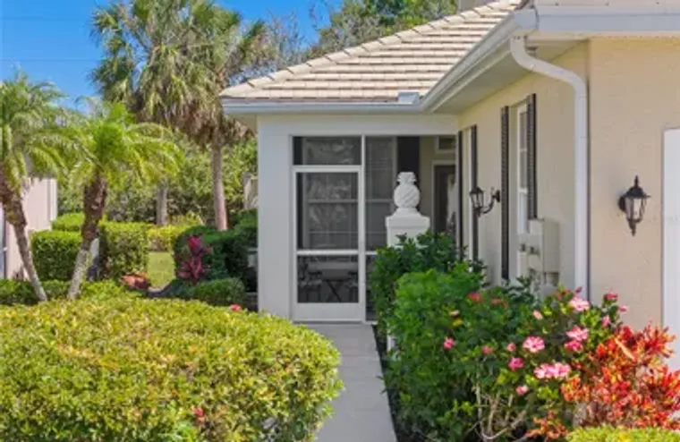 1567 MONARCH DR, VENICE, FL, 34293, Venice, FL 34293