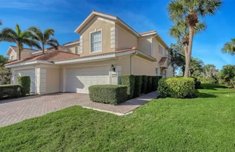 23217 BANBURY WAY # 23217, VENICE, FL, 3..., Venice, FL 34293