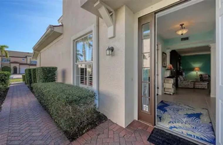 23217 BANBURY WAY 23217, VENICE, FL, 342..., Venice, FL 34293