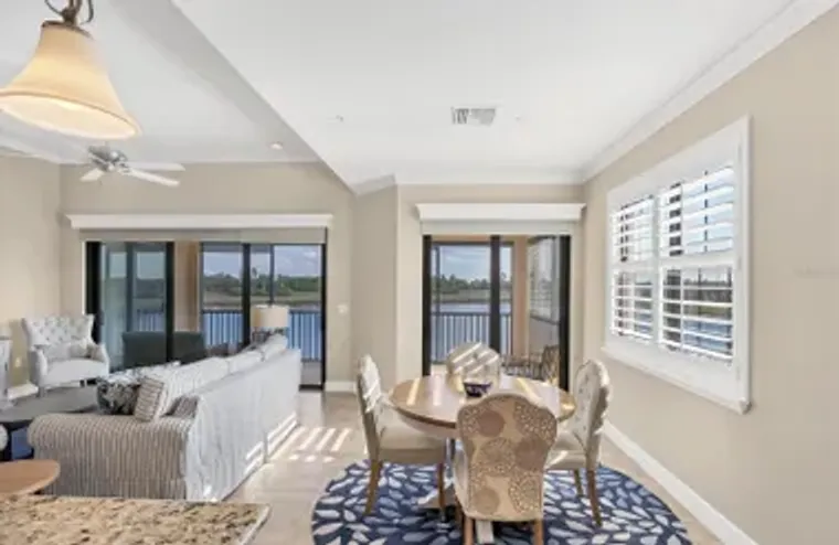 23572 AWABUKI DR # 202, VENICE, FL, 3429..., Venice, FL 34293