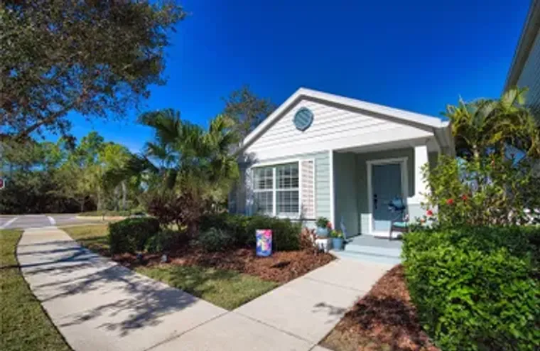 12444 SHIMMERING OAK CIR, VENICE, FL, 34..., Venice, FL 34293