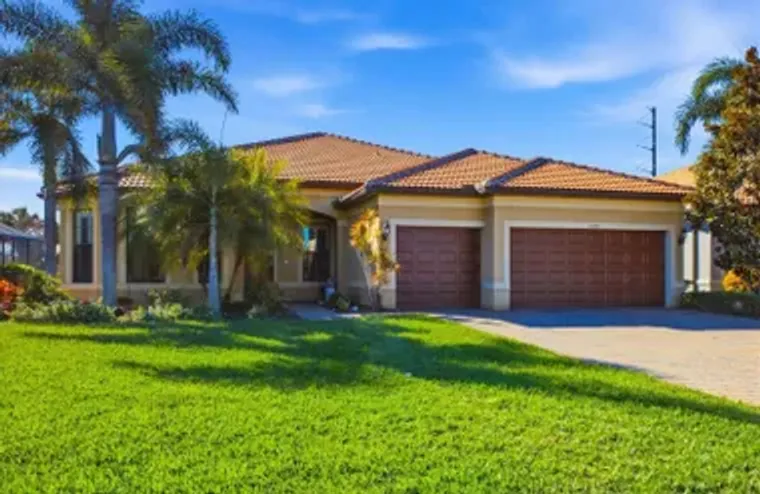 13897 UMBRIA ST, VENICE, FL, 34293, Venice, FL 34293