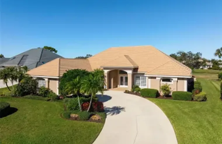 433 TREMINGHAM WAY, VENICE, FL, 34293, Venice, FL 34293