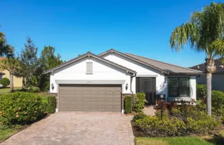6713 CHESTER TRL, BRADENTON, FL, 34202, Bradenton, FL 34202