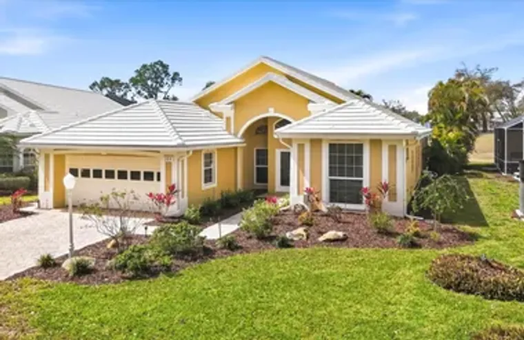 304 BERMUDA CT 14, VENICE, FL, 34293, Venice, FL 34293
