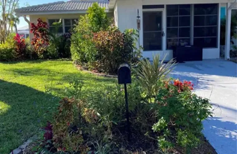 801 FAIR WINDS DR # 801, NOKOMIS, FL, 34..., Nokomis, FL 34275