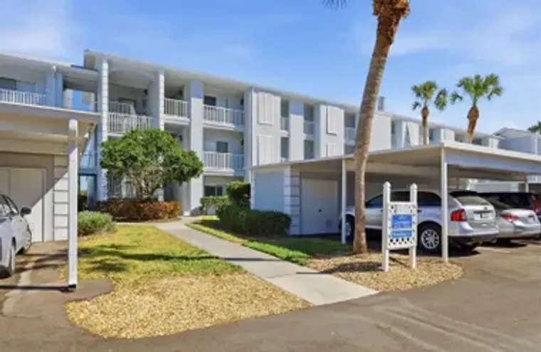 404 CERROMAR CIR 116, VENICE, FL, 34293, Venice, FL 34293