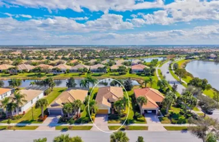 19138 KIRELLA ST, VENICE, FL, 34293, Venice, FL 34293