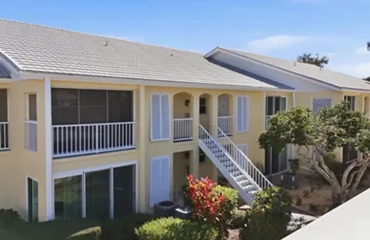 414 CERROMAR CIR 249, VENICE, FL, 34293, Venice, FL 34293