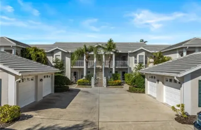 902 ADDINGTON CT 103, VENICE, FL, 34293, Venice, FL 34293