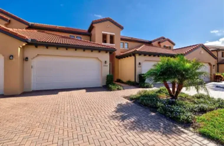 23516 AWABUKI DR 201, VENICE, FL, 34293, Venice, FL 34293