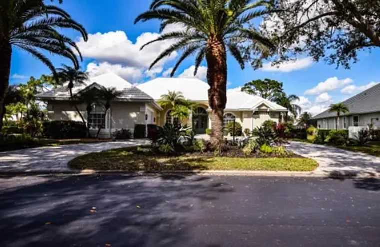 429 TREMINGHAM WAY, VENICE, FL, 34293, Venice, FL 34293