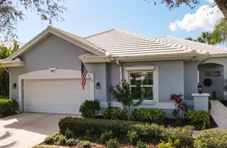 657 CROSSFIELD CIR 6, VENICE, FL, 34293, Venice, FL 34293