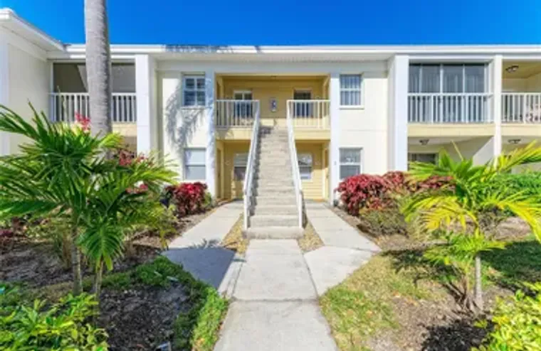431 CERROMAR LN UNIT 446, VENICE, FL, 34..., Venice, FL 34293