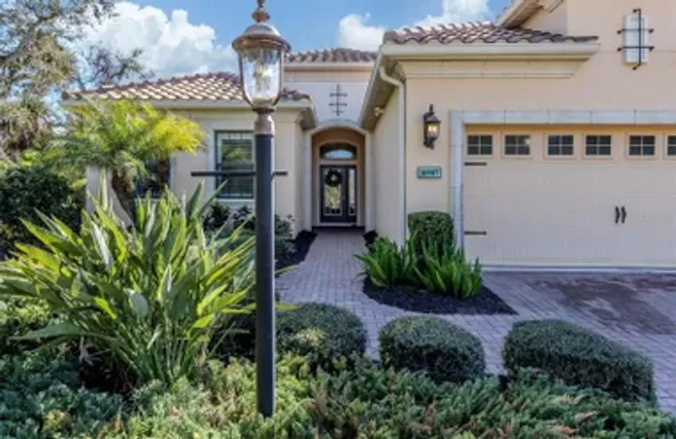 10907 TROPHY DR, ENGLEWOOD, FL, 34223, Englewood, FL 34223